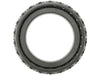 Wheel Bearing Centric Parts 415.70003E