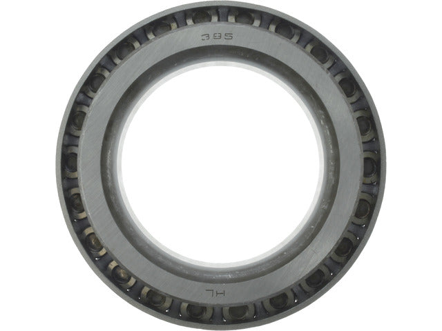 Wheel Bearing Centric Parts 415.70003E