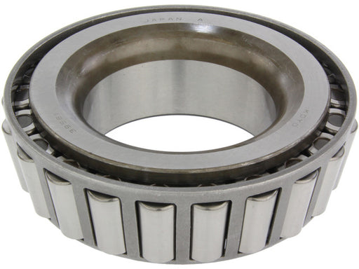 Wheel Bearing Centric Parts 415.78000