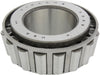 Wheel Bearing Centric Parts 415.78001