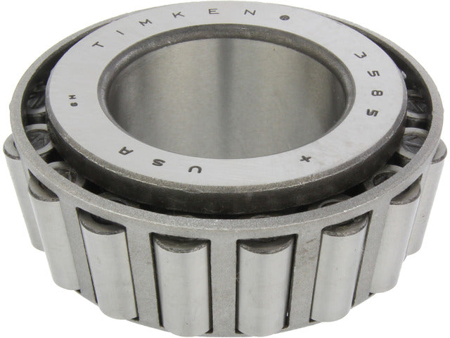 Wheel Bearing Centric Parts 415.78001