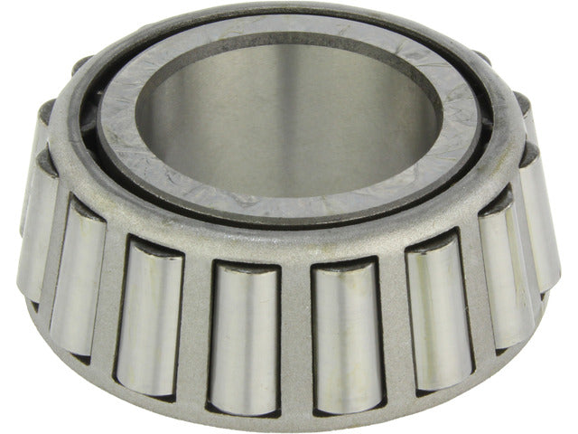 Wheel Bearing Centric Parts 415.78001