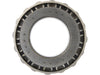 Wheel Bearing Centric Parts 415.78001