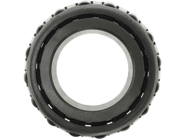 Wheel Bearing Centric Parts 415.78001E