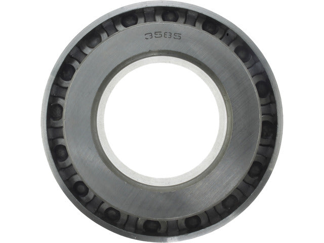 Wheel Bearing Centric Parts 415.78001E