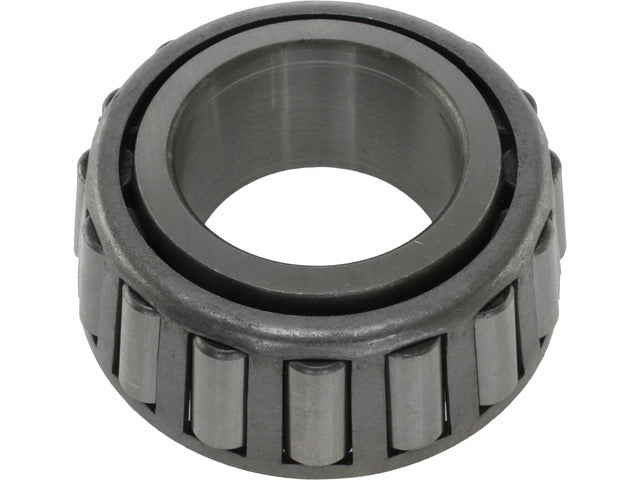 Wheel Bearing Centric Parts 415.78001E