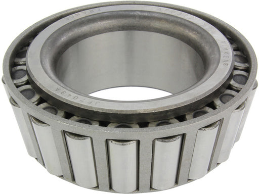 Wheel Bearing Centric Parts 415.80001