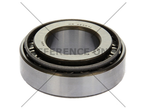 Wheel Bearing Centric Parts 415.82000