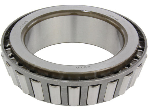 Wheel Bearing Centric Parts 415.82002