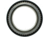 Wheel Bearing Centric Parts 415.82003