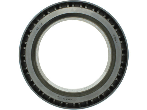 Wheel Bearing Centric Parts 415.82003