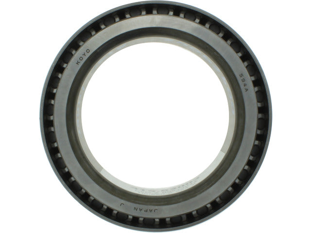 Wheel Bearing Centric Parts 415.82003