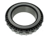 Wheel Bearing Centric Parts 415.82004