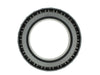 Wheel Bearing Centric Parts 415.82004