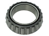 Wheel Bearing Centric Parts 415.82004