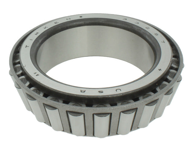 Wheel Bearing Centric Parts 415.82005