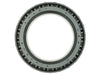 Wheel Bearing Centric Parts 415.82005