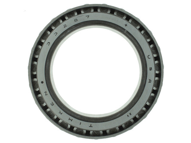 Wheel Bearing Centric Parts 415.82005