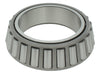 Wheel Bearing Centric Parts 415.82005