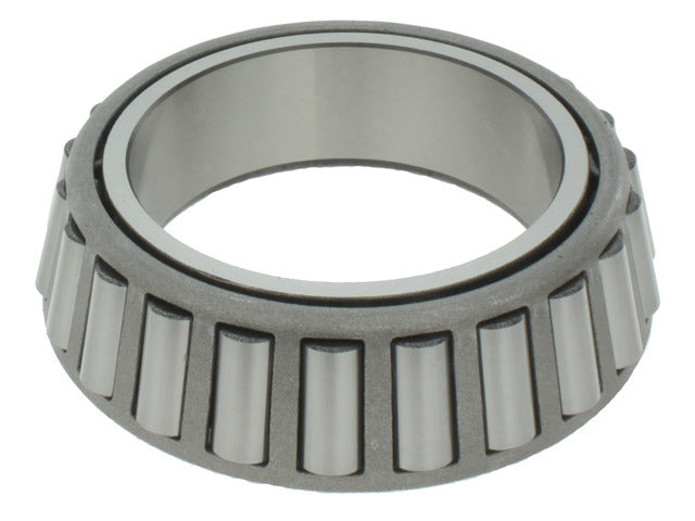 Wheel Bearing Centric Parts 415.82005