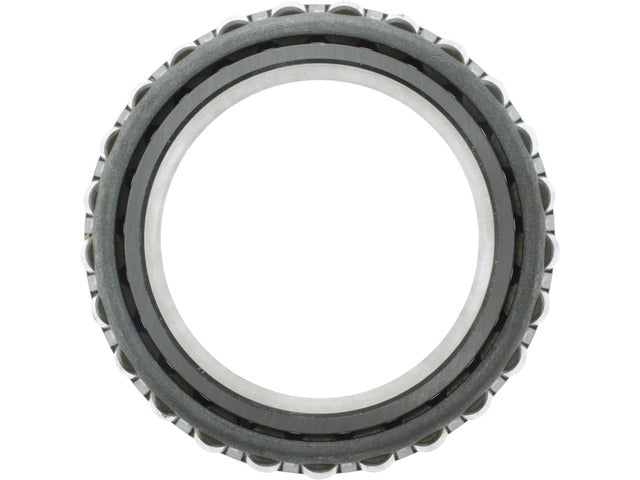 Wheel Bearing Centric Parts 415.82005E