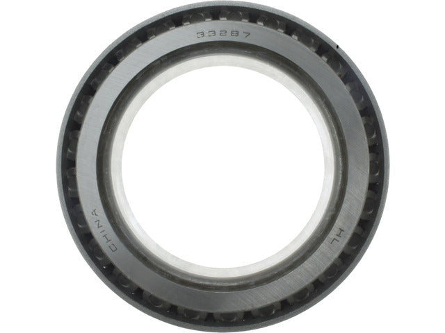 Wheel Bearing Centric Parts 415.82005E