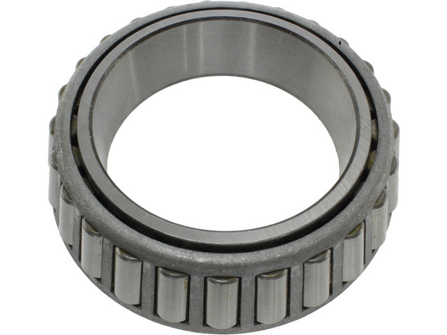 Wheel Bearing Centric Parts 415.82005E