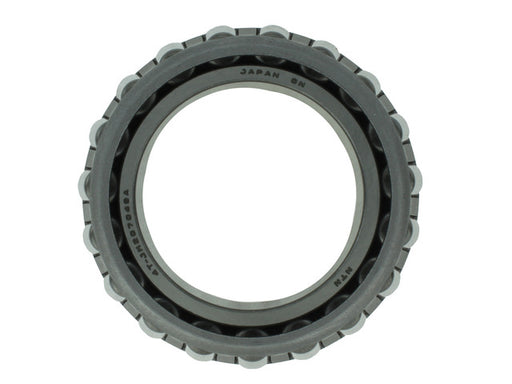 Wheel Bearing Centric Parts 415.83000