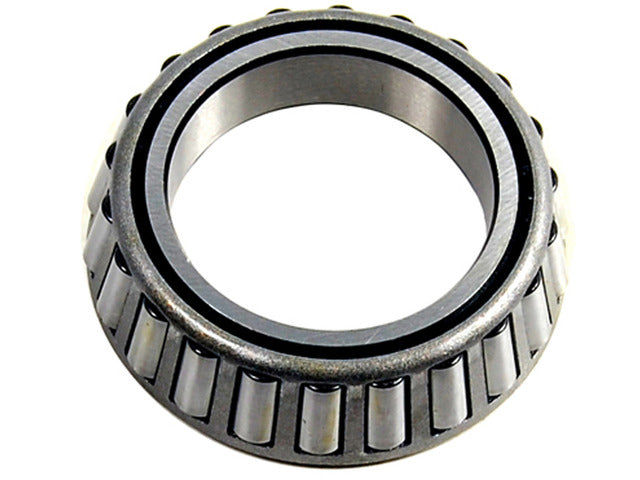 Wheel Bearing Centric Parts 415.90000E