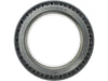 Wheel Bearing Centric Parts 415.90001E