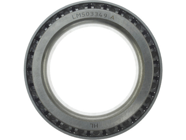 Wheel Bearing Centric Parts 415.90001E