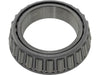 Wheel Bearing Centric Parts 415.90001E