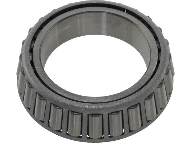 Wheel Bearing Centric Parts 415.90001E