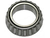 Wheel Bearing Centric Parts 415.90002E