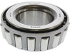 Wheel Bearing Centric Parts 415.90003