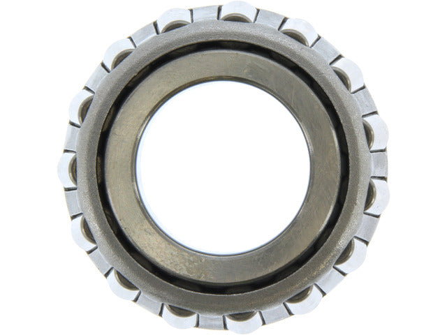 Wheel Bearing Centric Parts 415.90003