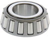 Wheel Bearing Centric Parts 415.90003