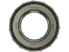 Wheel Bearing Centric Parts 415.90003