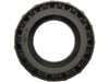 Wheel Bearing Centric Parts 415.90003E