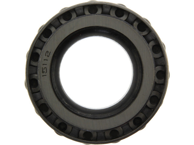 Wheel Bearing Centric Parts 415.90003E