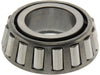 Wheel Bearing Centric Parts 415.90003E