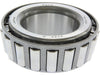 Wheel Bearing Centric Parts 415.90004