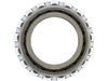 Wheel Bearing Centric Parts 415.90004