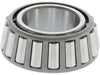 Wheel Bearing Centric Parts 415.90004