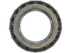 Wheel Bearing Centric Parts 415.90004