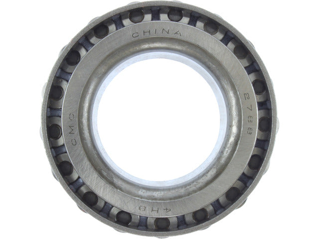 Wheel Bearing Centric Parts 415.90004E