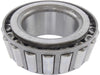 Wheel Bearing Centric Parts 415.90004E