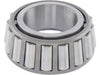 Wheel Bearing Centric Parts 415.90004E