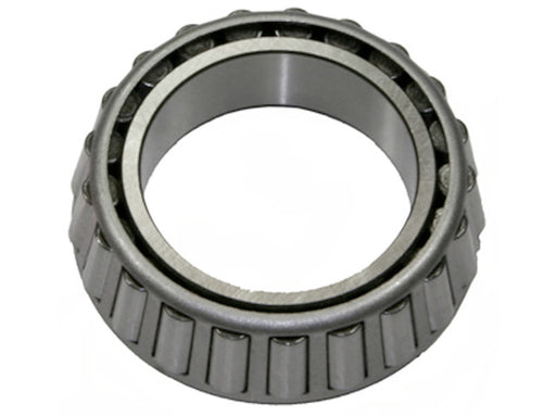 Wheel Bearing Centric Parts 415.91001E