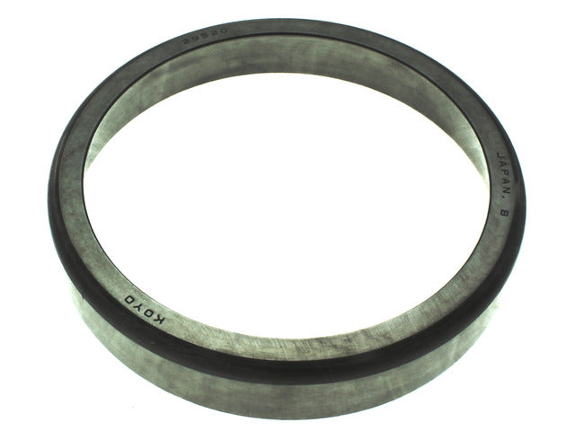 Wheel Bearing Centric Parts 416.43000E